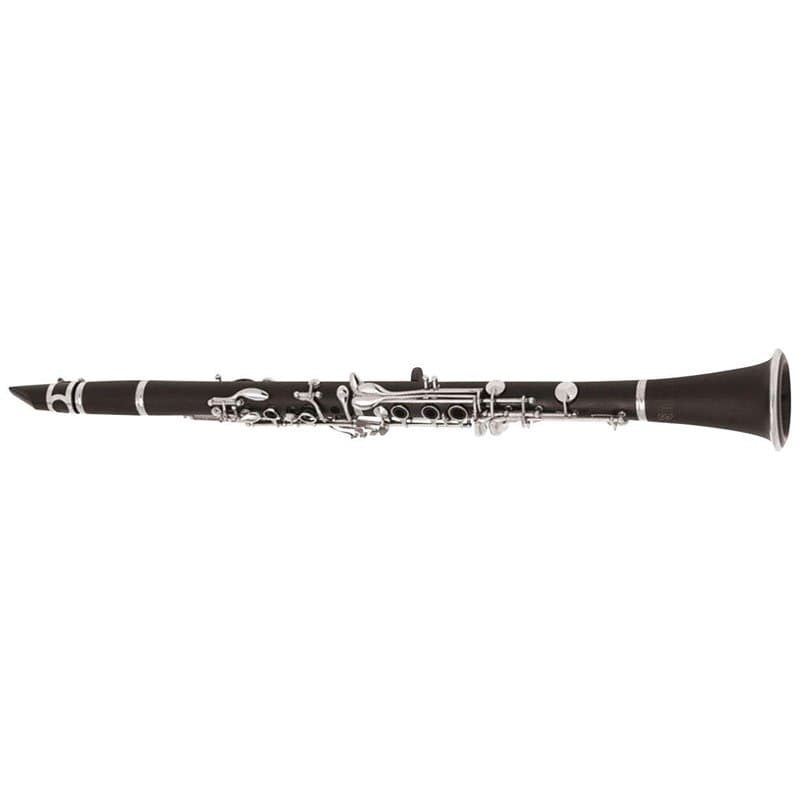 Clarinette Sib CL400 - Image 1