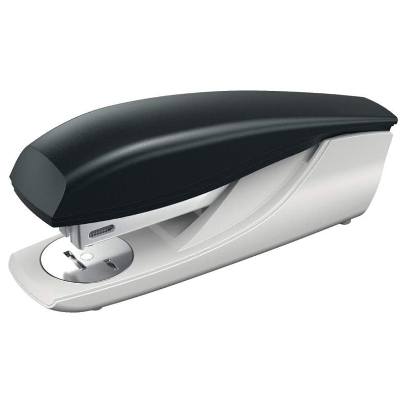 Agrafeuse Petrus 235 Noir - Image 1