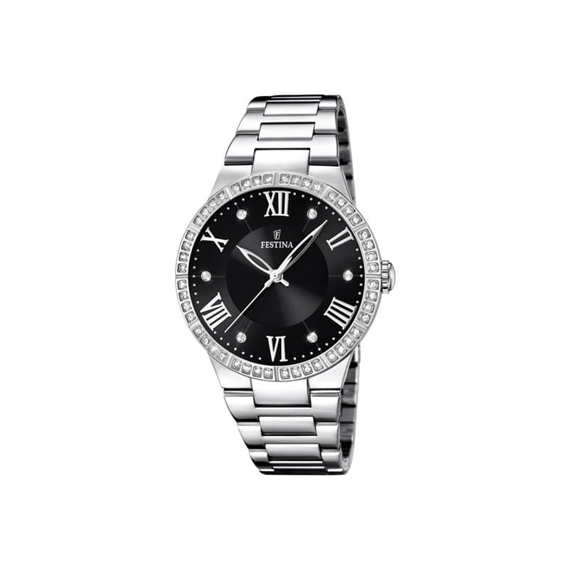 Festina RELOGIO - Image 1