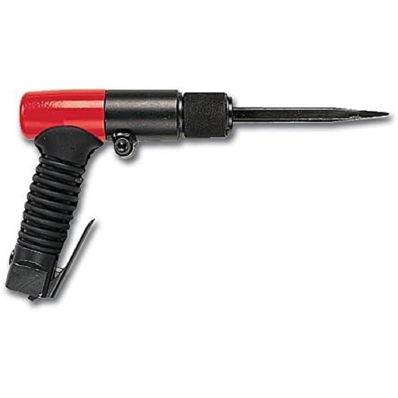 Chicago Pneumatic Marteau burineur B18B - Image 1