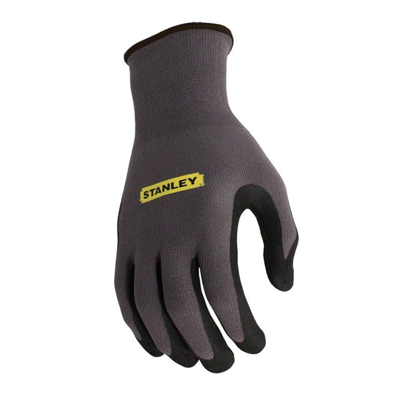 Stanley Premium Gripper - Image 1