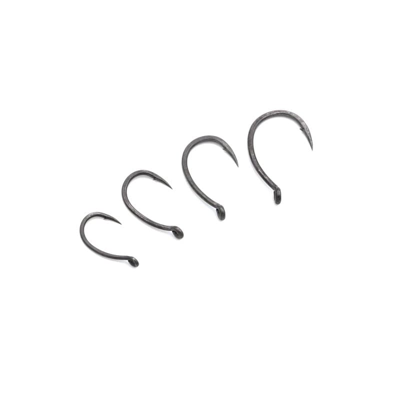 Korda HAMECON Krank Chod Size 4 - Image 1