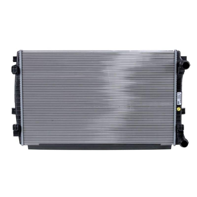 VALEO-735558-Radiateur, refroidissement du moteur - Image 1