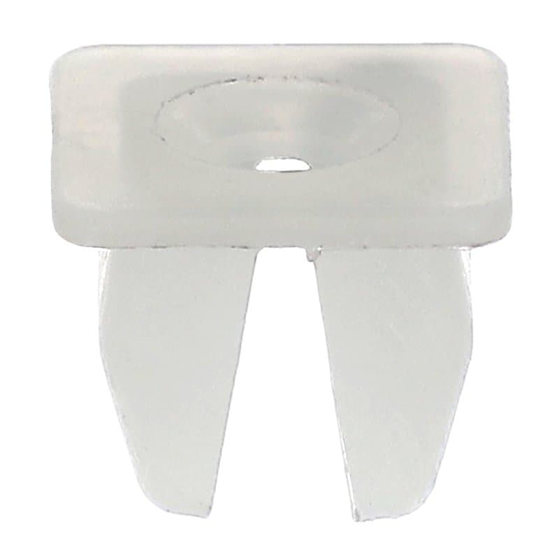 Agrafes pour vehicules type honda Restagraf Ref: 11752