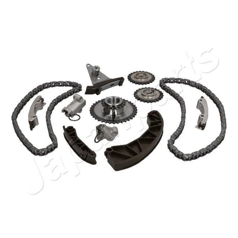 Japanparts KDK-H00 Jeu de distribution à chaînes - Image 1