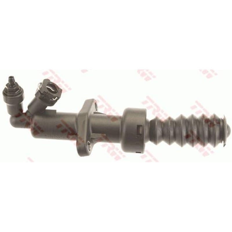 TRW PJD234 Récepteur d'embrayage Diamètre: 19,1mm - Image 1