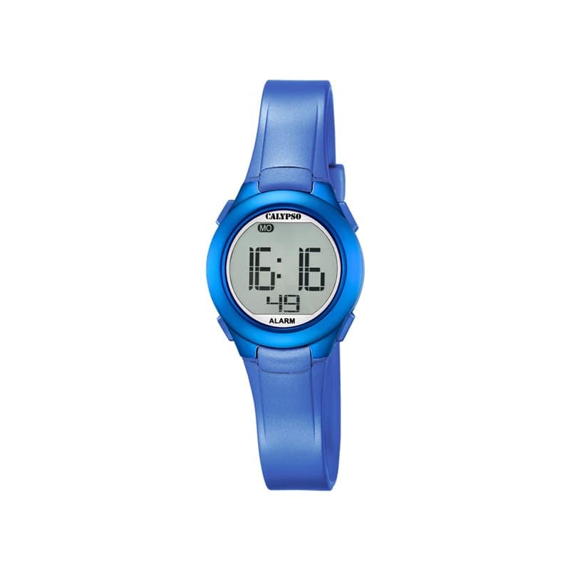 CALYPSO Horloge K5677/5 - Image 1