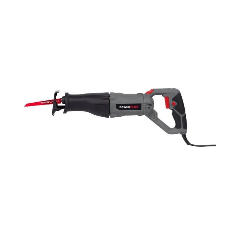 Montagne de sable Powerplus POWE30030 710 W 2800 rpm 230 V 115 mm - Image 1