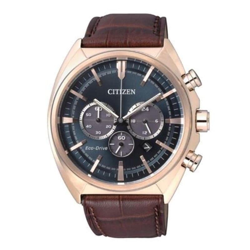 Citizen RELOGIO - Image 1