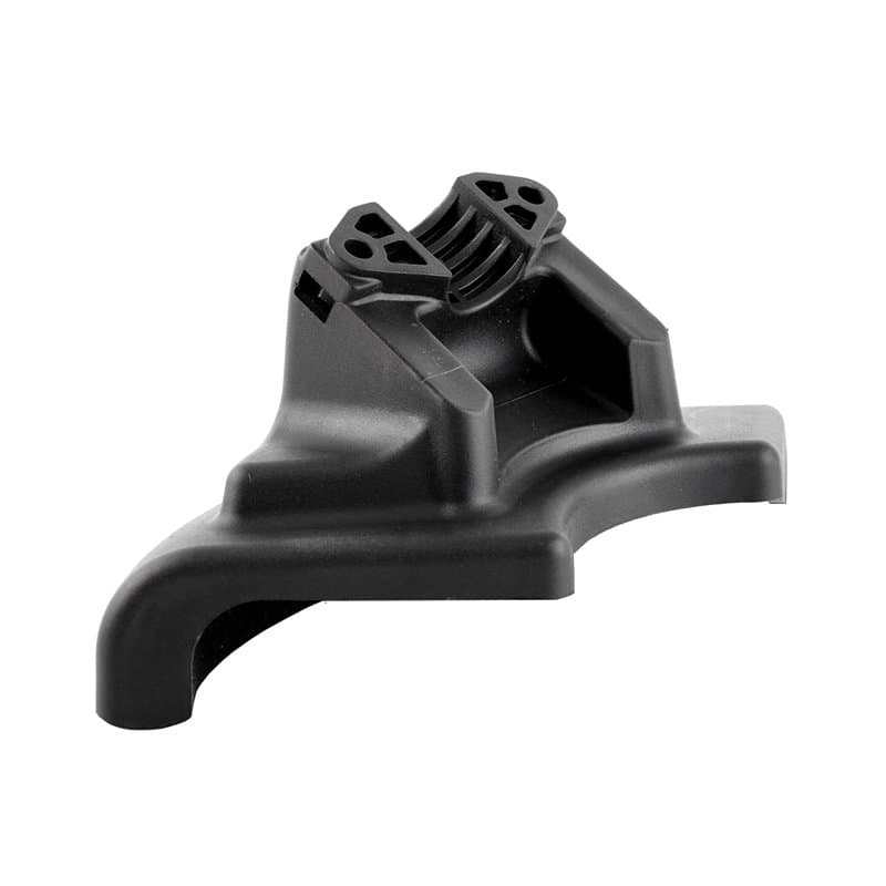 Ryobi scie Protection rac137, 5132002764 - Image 1