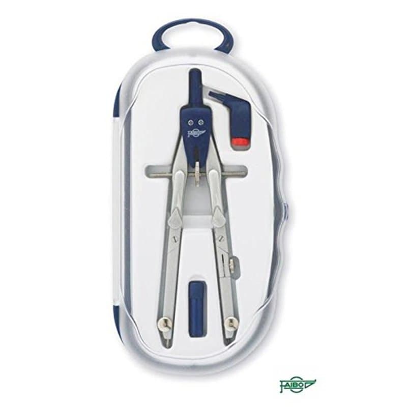 Boussole Faibo Blue Line - Image 1