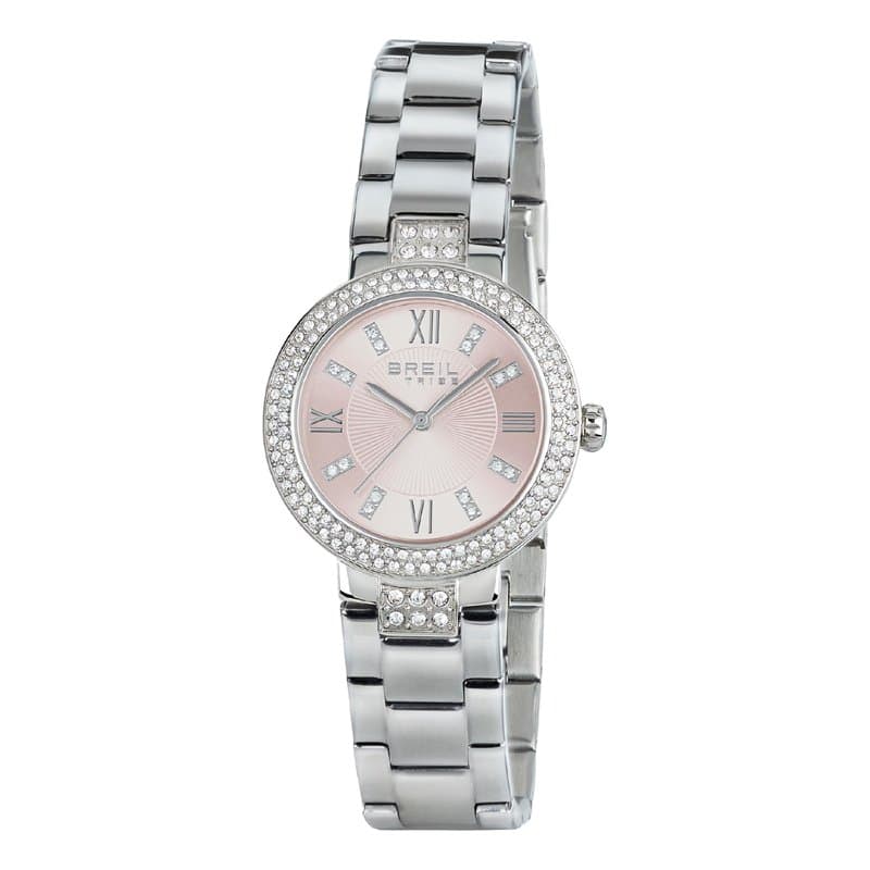 Reloj BREIL Horloge 1 - Image 1