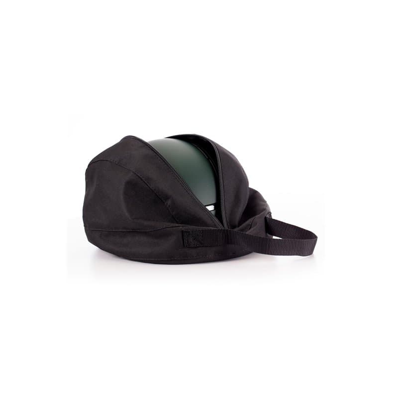 Horze Sac pour Casque - Image 1