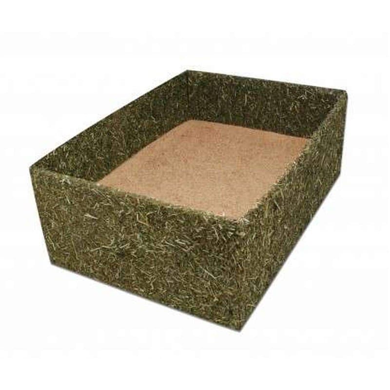 JR FARM BtI Boîte à trésorerie 5 l - Image 1