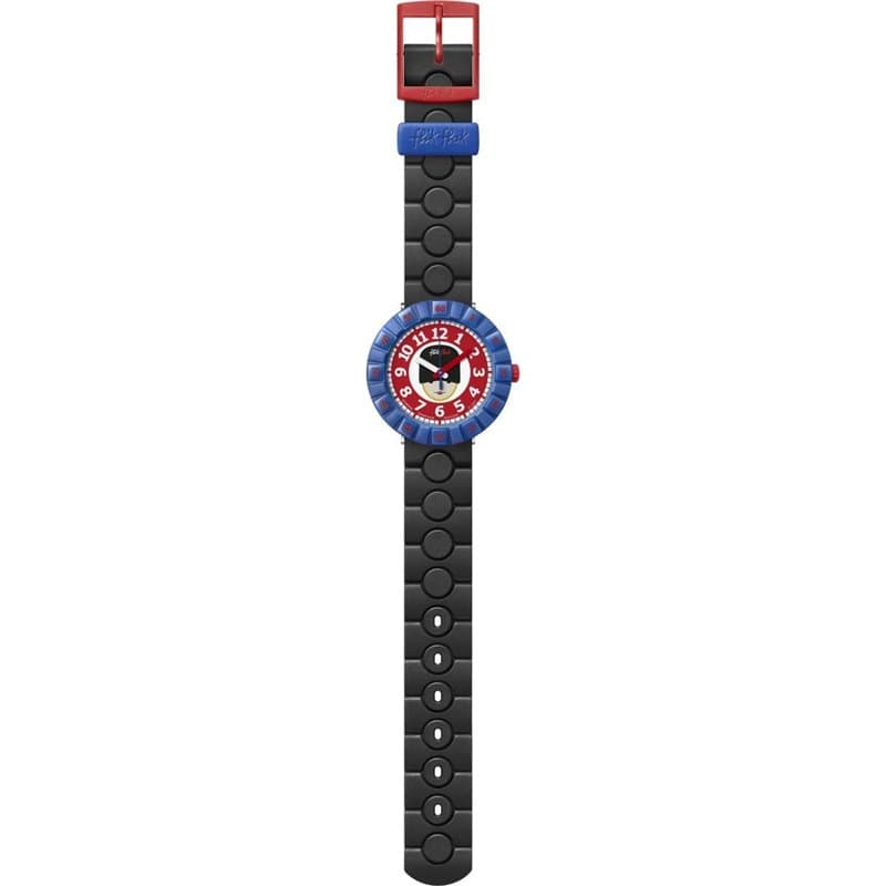 FlikFlak Horloge FCSP042 - Image 1
