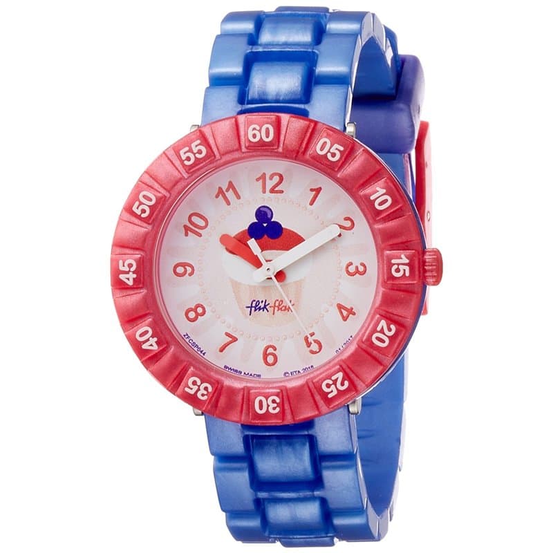 FlikFlak Horloge FCSP044 - Image 1