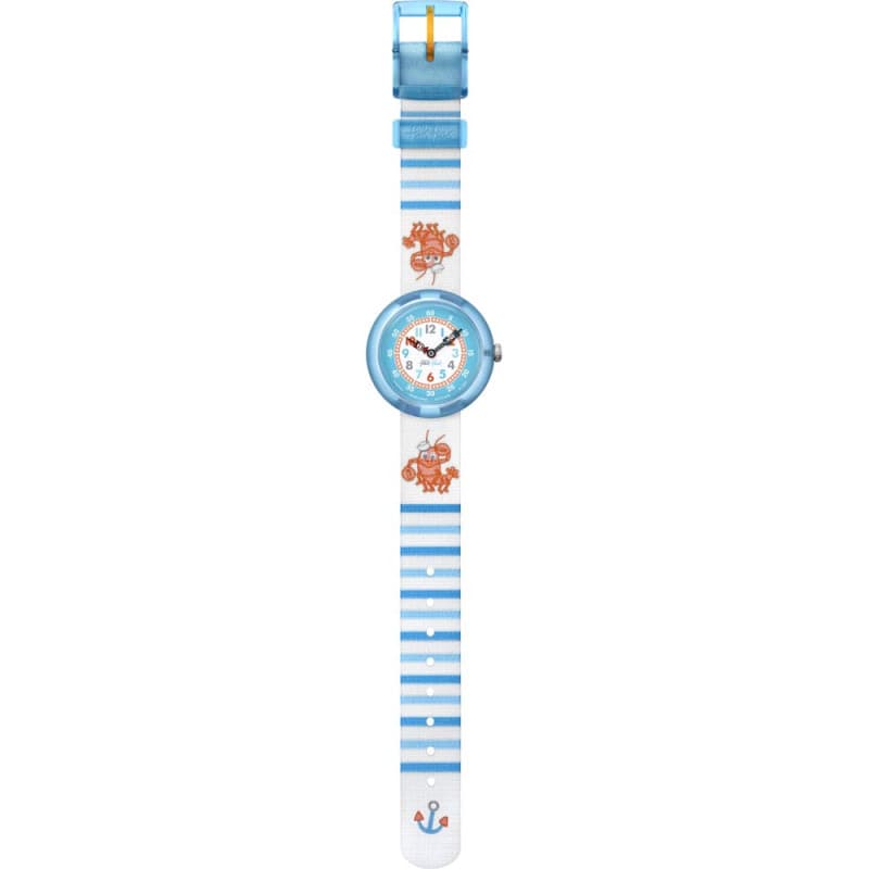 FlikFlak Horloge FBNP089 - Image 1