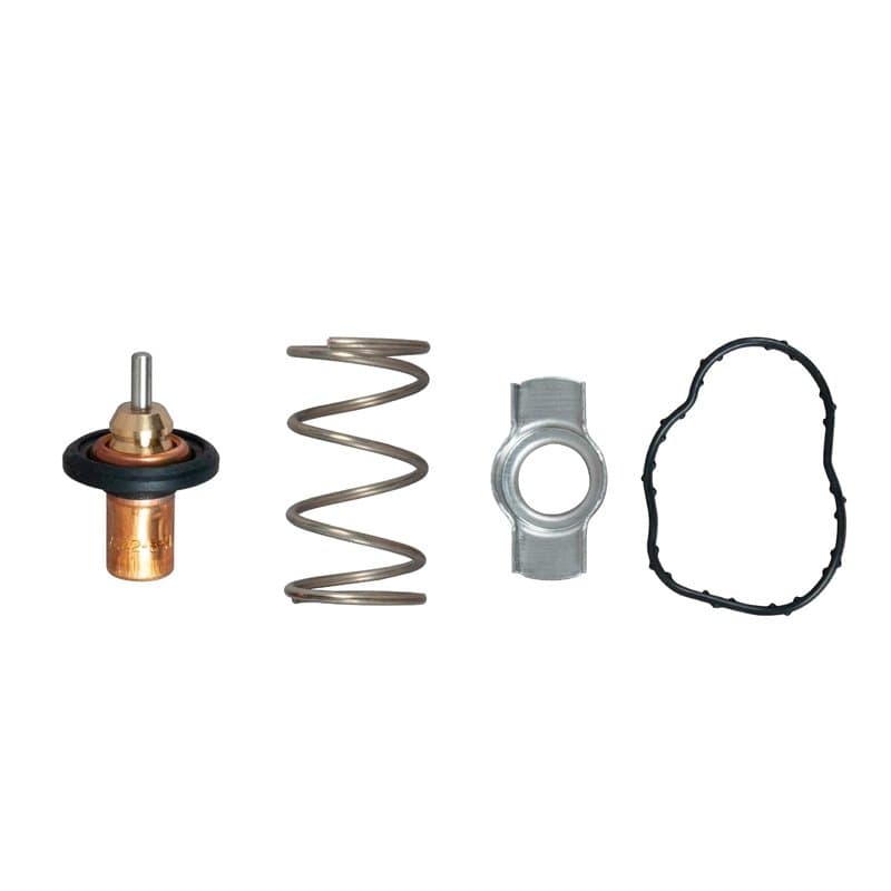 GATES Thermostat TH51883G1 - Image 1