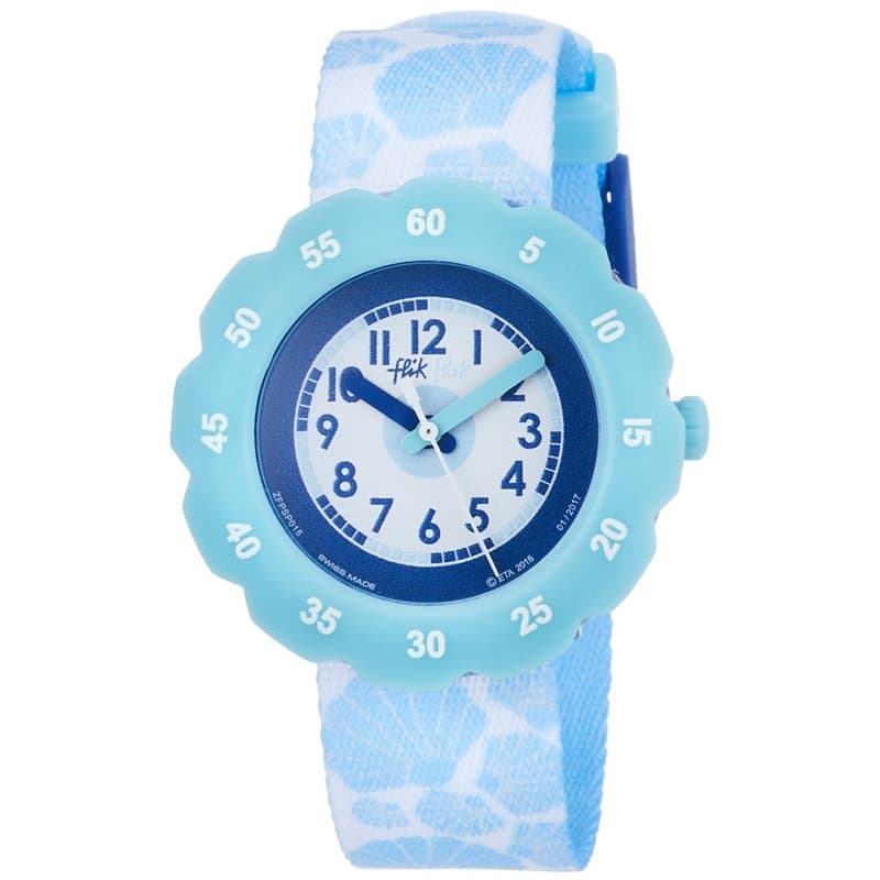 FlikFlak Horloge FPSP015 - Image 1