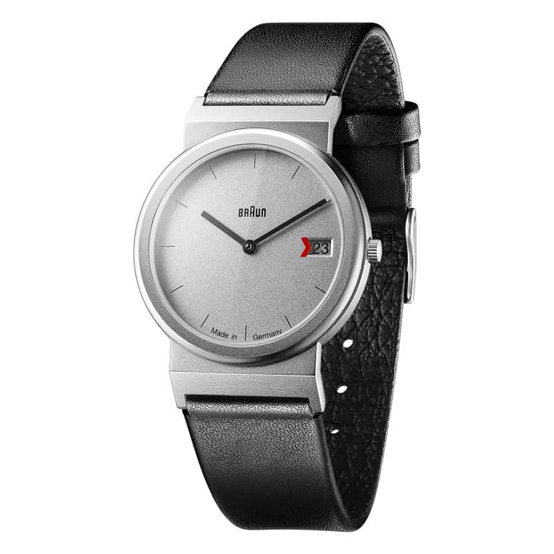 Braun Montre Mixte AW50 - Image 1
