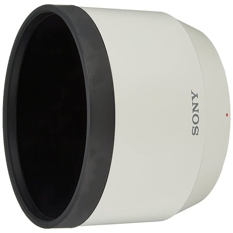 Sony ALC-SH133 Pare-Soleil pour SEL70200G - Image 1