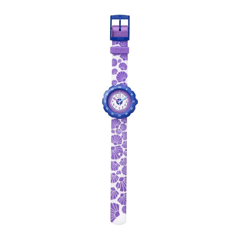 FlikFlak Horloge FPSP016 - Image 1