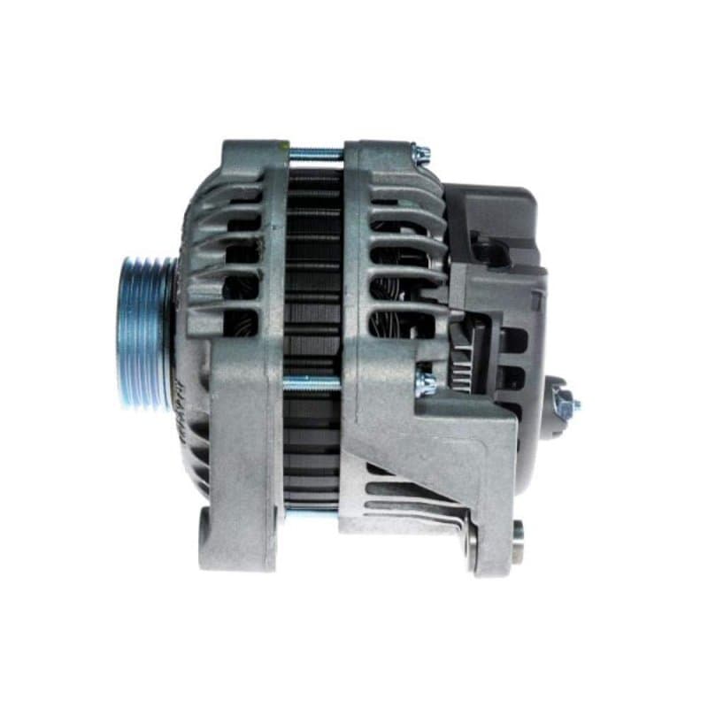 HELLA 8El 011 710-241 Alternateur - 14V - 80A - Image 1