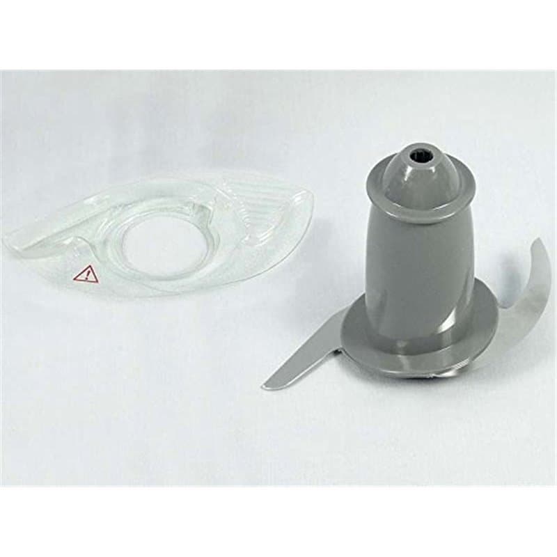 A - Image 1