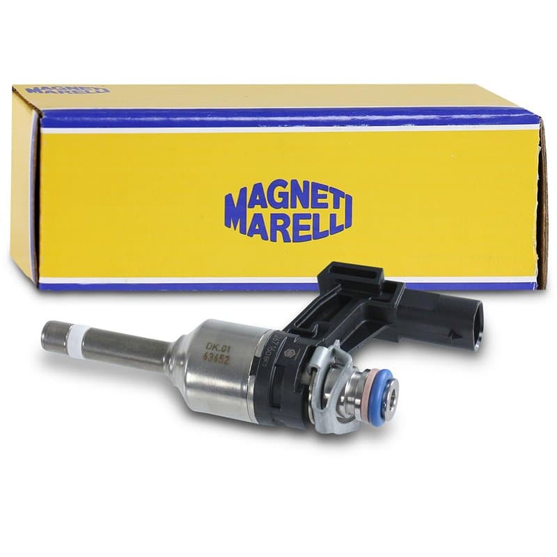 MAG 805016365201 Injecteur de Carburant - Image 1