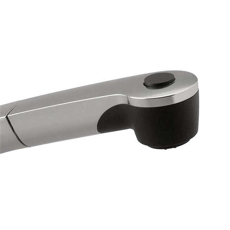 Ideal Standard Douchette Cerasprint/Active B960215AA - Image 1