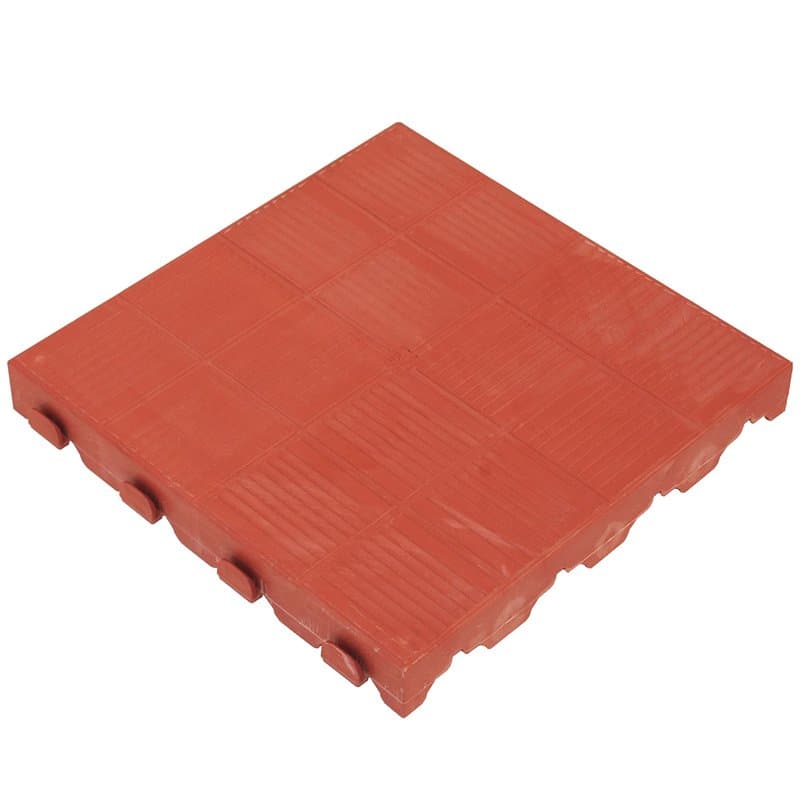 P40C Terracota COMBI Pavimento - Image 1