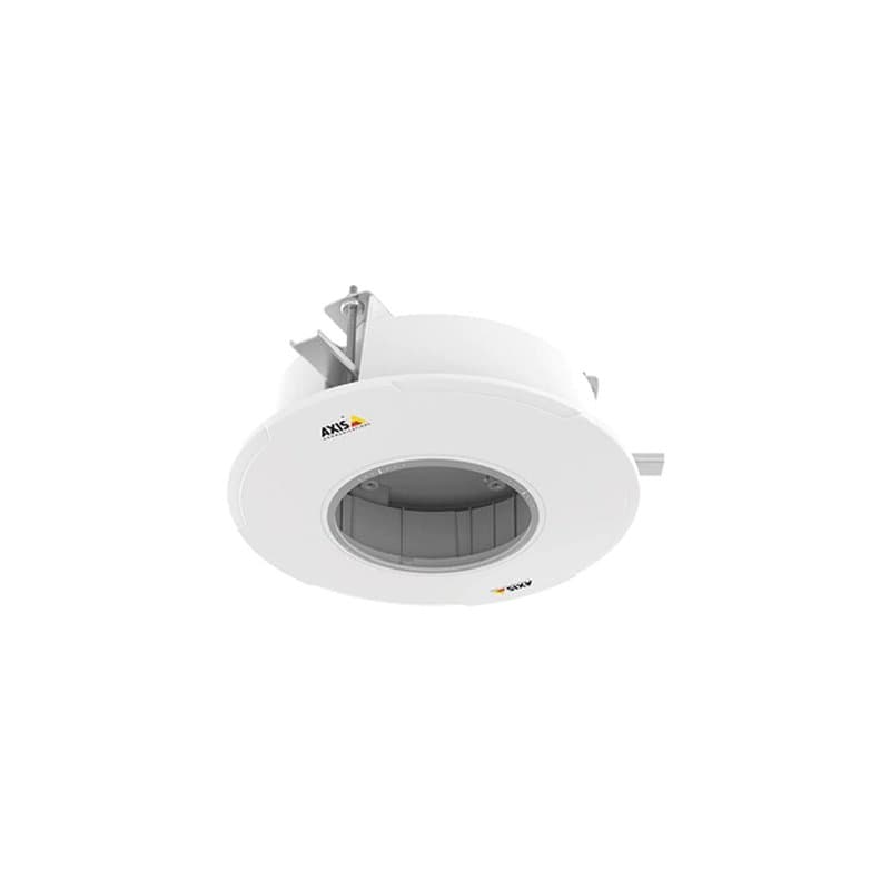 Axis T94P01L Support - Image 1