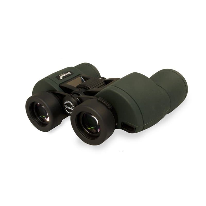 Levenhuk Sherman Pro 10x42 - Image 1