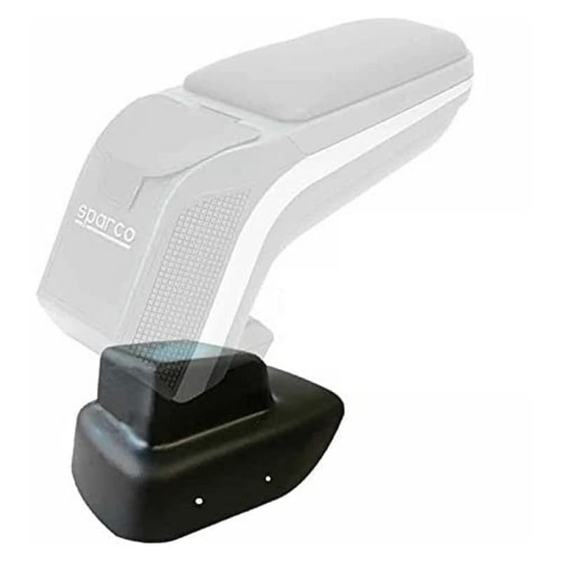 Sparco spc4100s016 Adaptateur / /terrano - Image 1