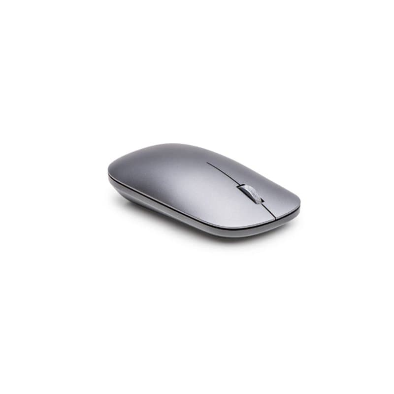 HUAWEI Bluetooth Mouse - Image 1