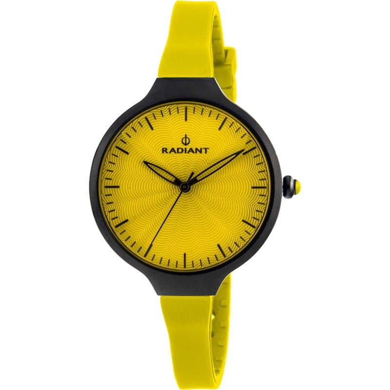 Radiant Montre Femmes RA336611 - Image 1