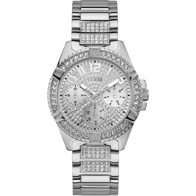 GUESS Montre W1156L1 - Image 1