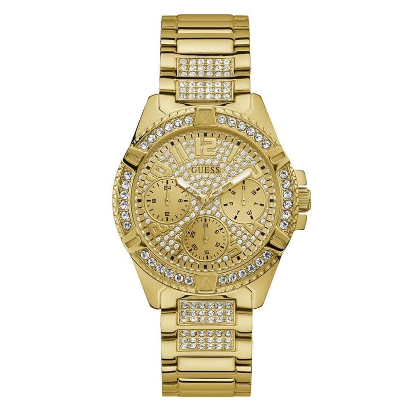 GUESS Montre W1156L2 - Image 1
