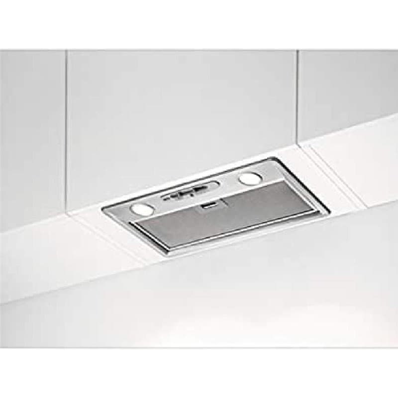 AEG DGB2531M hotte - Hottes - Image 1