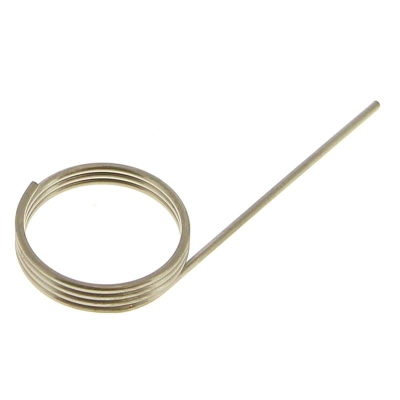 Epingle de nettoyage pour Expresso Krups - Image 1