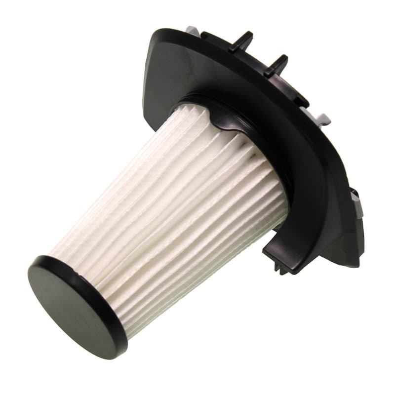 Filtre (315890-39444) Aspirateur 140112523075 ELECTROLUX - Image 1