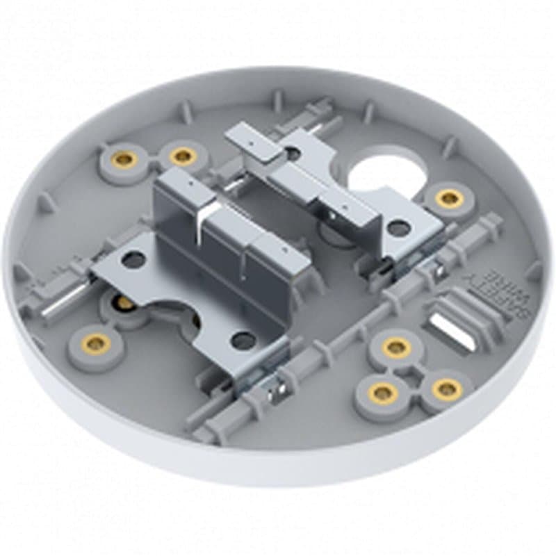 Axis T91A23 Support - Image 1