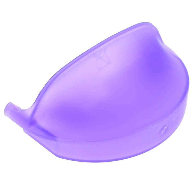 Bac recuperateur de condensation - Image 1