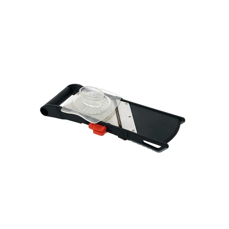 DE BUYER Mandoline Komi - Image 1