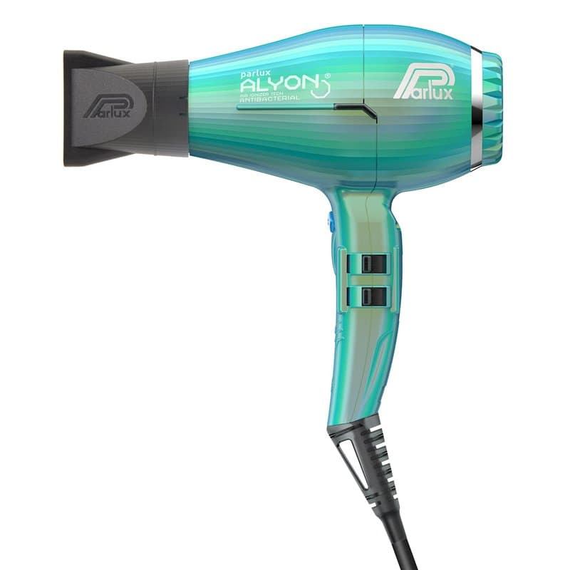 Parlux Sèche-cheveux - Image 1
