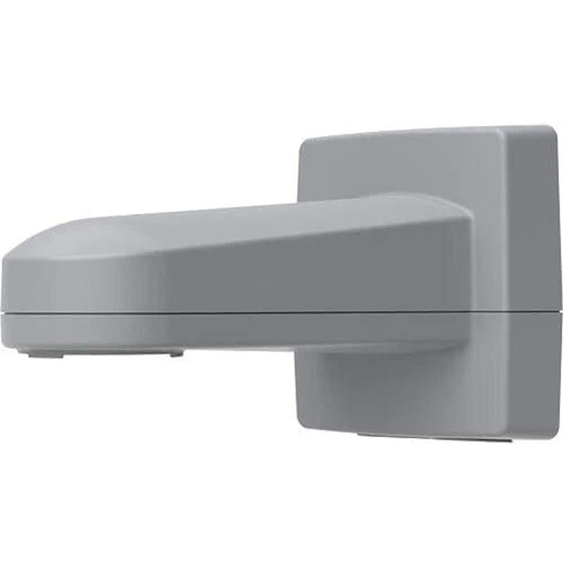Axis T91G61 Support - Image 1
