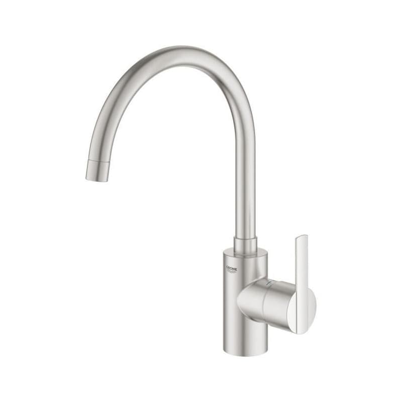 Mitigeur Grohe 32670DC2 Métal - Image 1