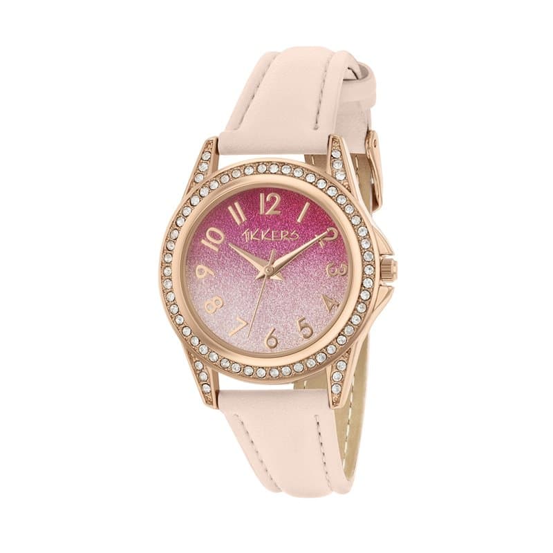 Tikkers Horloge TK0176 - Image 1