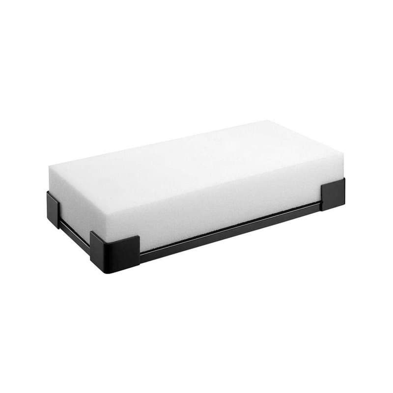support mousse Cric, 305mm x 155mm x 40mm - Image 1