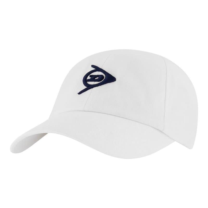 Dunlop Promo Cap Mixte - Image 1